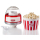 Ariete Urządzenie do popcornu 2957/00 - 1539814 - zdjęcie 3
